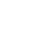 external-close-button-it-and-computer-inkubators-basic-outline-inkubators