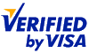 Verified by Visa